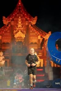 BIB: 
                            <button type="button" onclick="openModal(22473322)" class="btn btn-primary btn-sm float-right btn-popup" data-toggle="modal" data-target=".modal-high-quality">
                        <i class="fas fa-shopping-cart"></i> Add to Cart
                    </button>
                                            <button type="button" onclick="isThisMe(22473322, true)" class="btn btn-success btn-sm float-right btn-popup btn-isme hidden" data-toggle="tooltip" data-placement="bottom" title="นี่คือรูปของคุณใช่ไหม คลิกที่นี่เพื่อเอาเข้าอัลบั้ม">
                        <i class="fas fa-plus"></i> Add to album
                    </button>
                    <button type="button" onclick="isThisMe(22473322, false)" class="btn btn-warning btn-sm float-right btn-popup btn-isnotme hidden">
                        <i class="fas fa-ban"></i> Remove from album
                    </button>